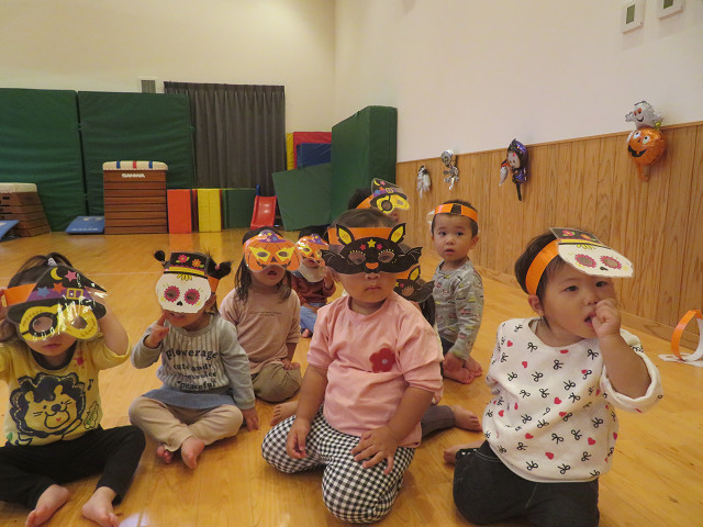 ファイル 1583-1.jpg