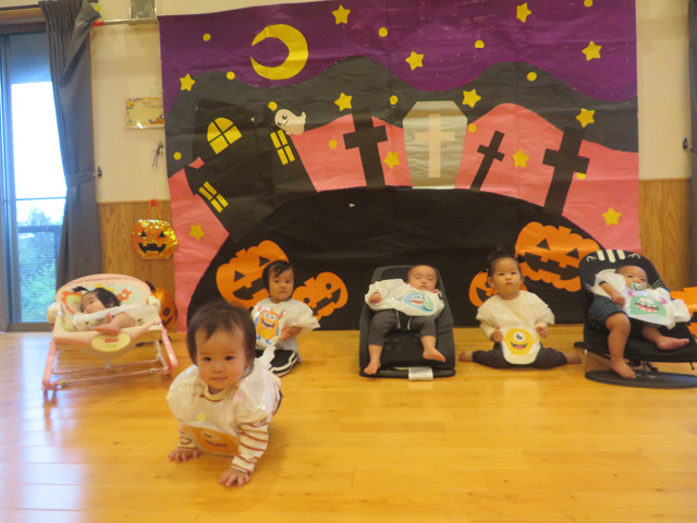 ファイル 1583-2.jpg