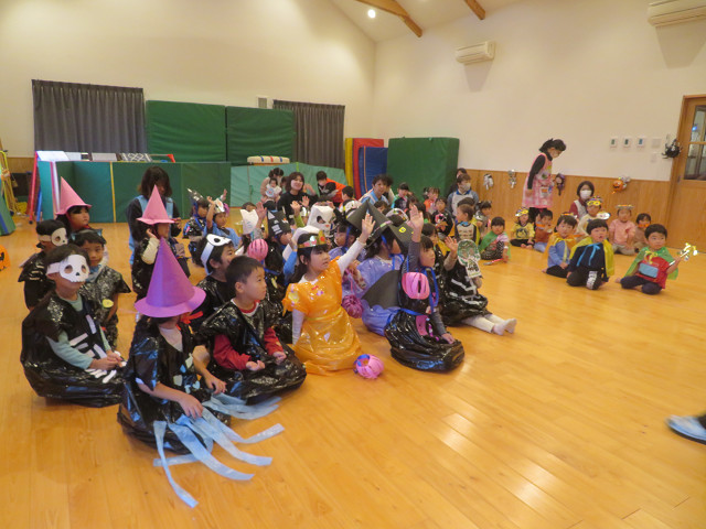 ファイル 1583-3.jpg