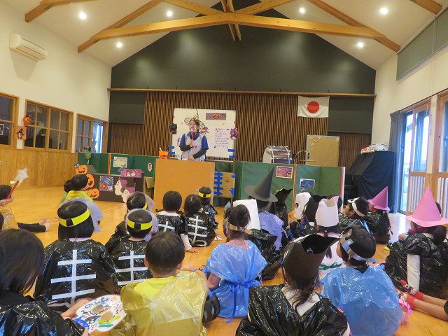 ファイル 1583-4.jpg