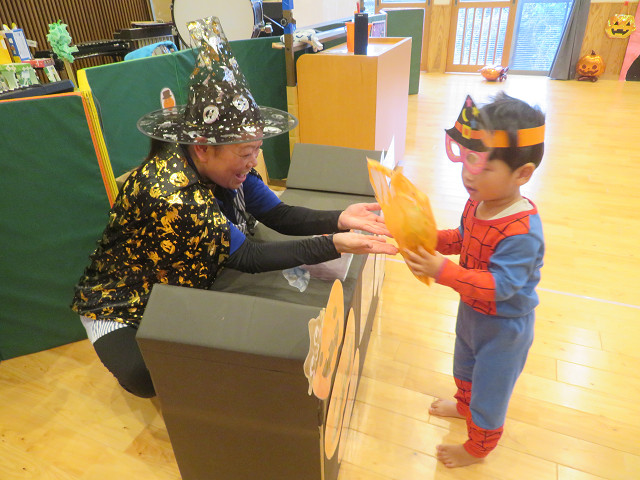 ファイル 1583-5.jpg