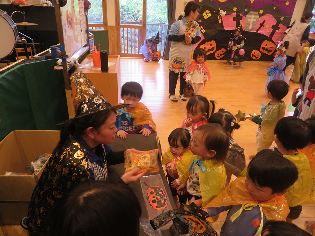 ファイル 1584-1.jpg