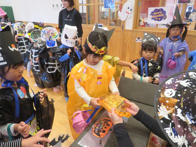 ファイル 1584-2.jpg