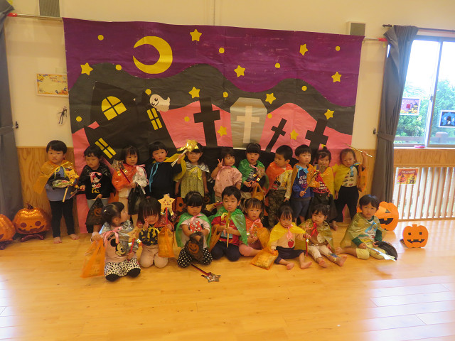 ファイル 1584-3.jpg