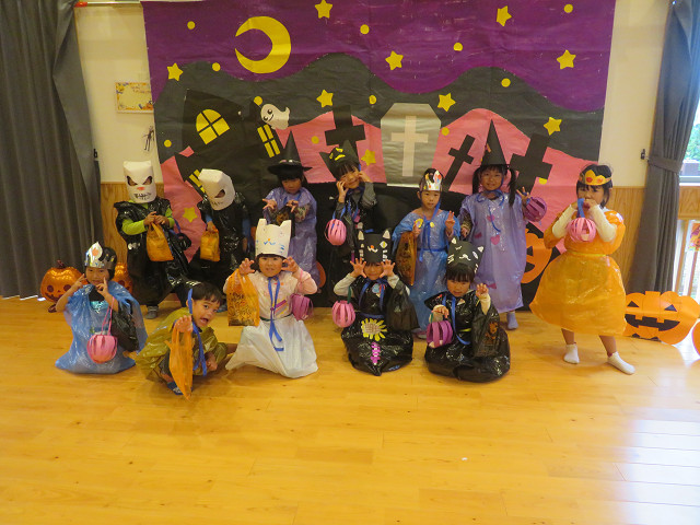 ファイル 1584-4.jpg