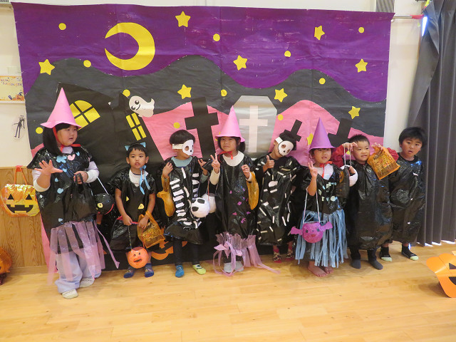 ファイル 1584-5.jpg