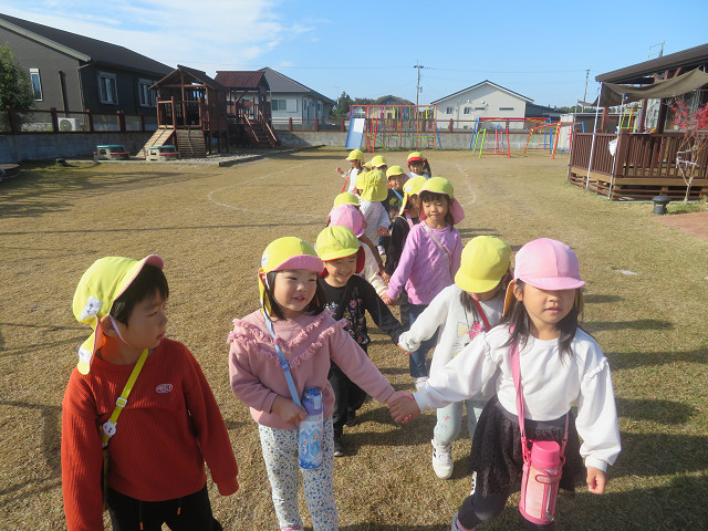 ファイル 1585-1.jpg