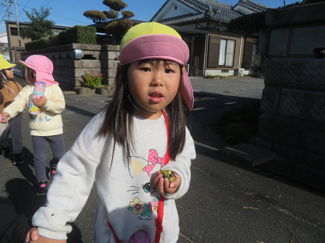 ファイル 1585-4.jpg