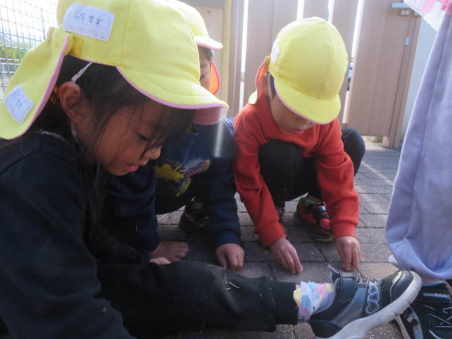 ファイル 1586-2.jpg