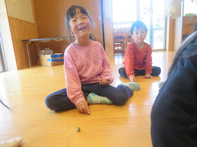 ファイル 1586-4.jpg