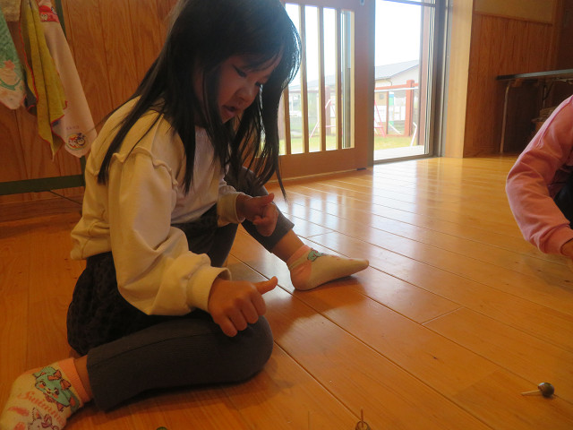 ファイル 1587-1.jpg