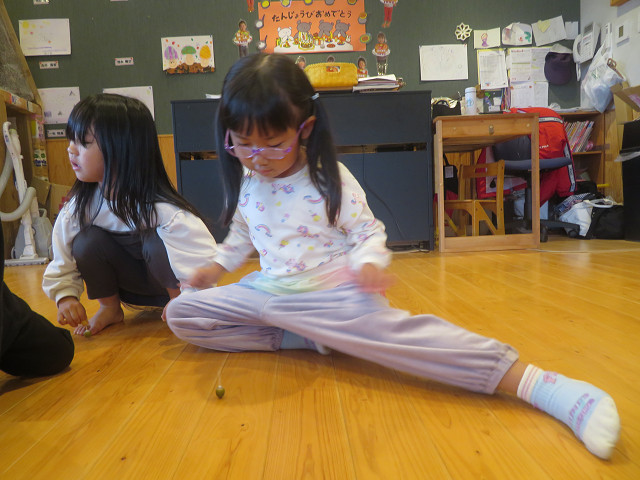 ファイル 1587-2.jpg