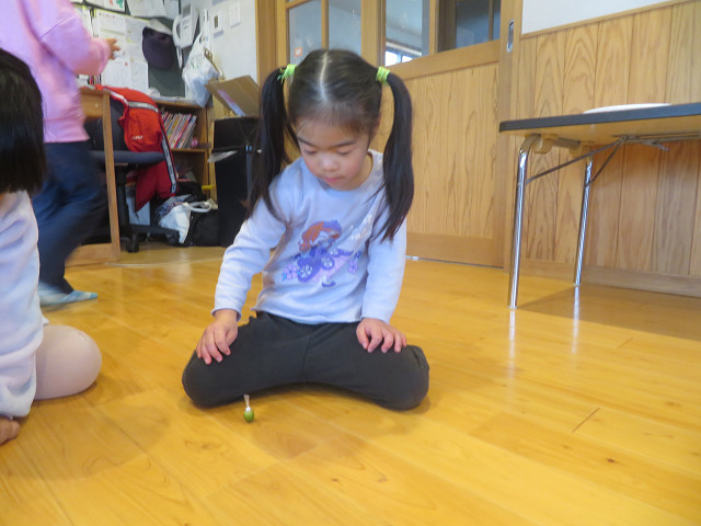 ファイル 1587-3.jpg