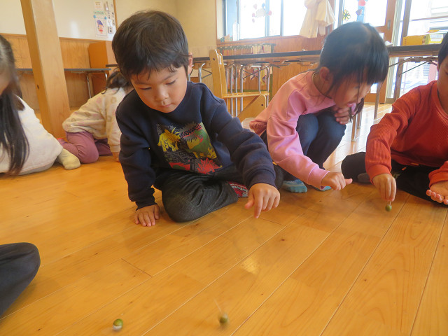 ファイル 1587-4.jpg