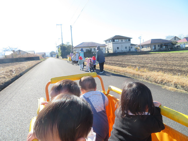 ファイル 1588-1.jpg