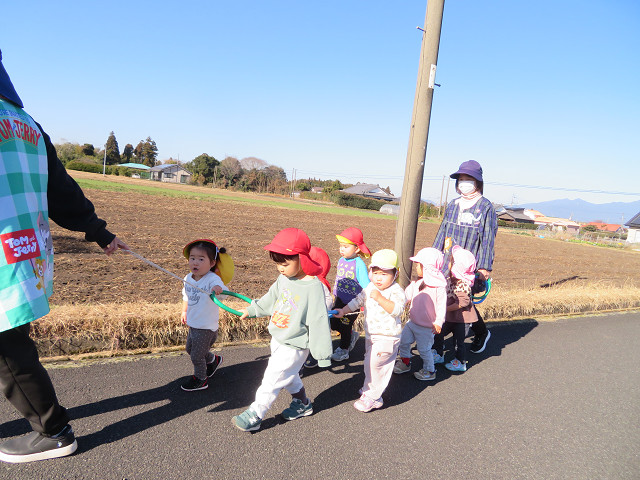 ファイル 1588-2.jpg