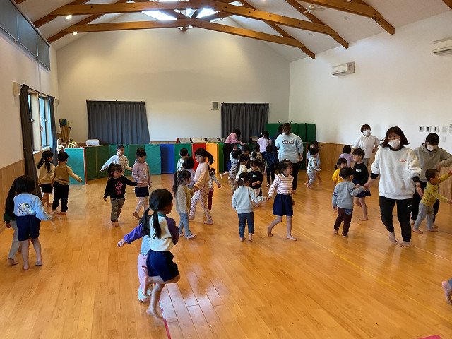 ファイル 1589-1.jpg