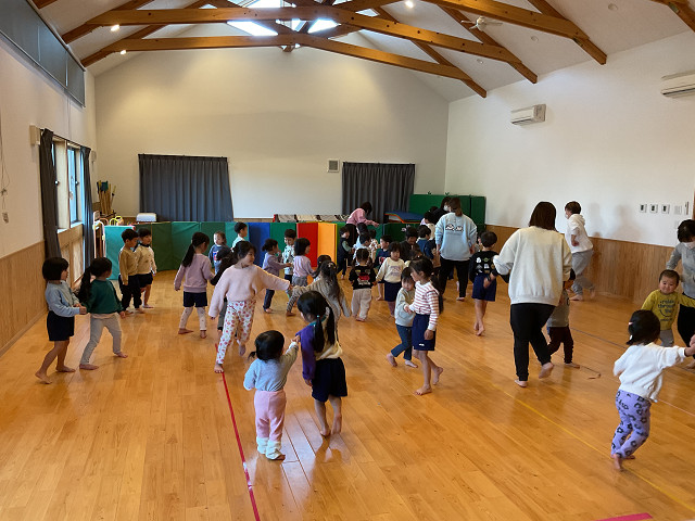 ファイル 1589-2.jpg