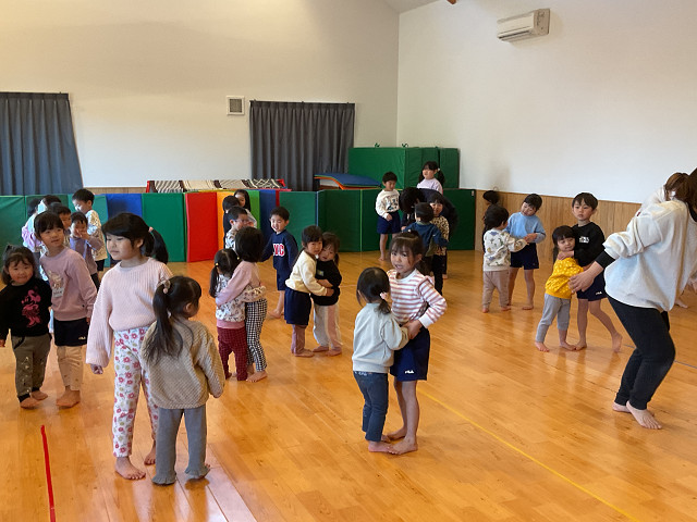 ファイル 1589-3.jpg